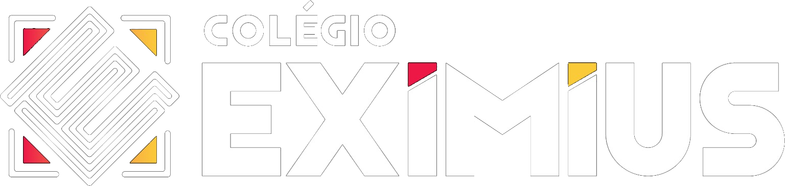 Colégio EXIMIUS