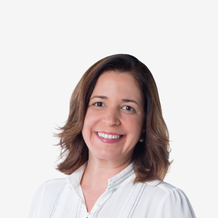 Karol Andrade