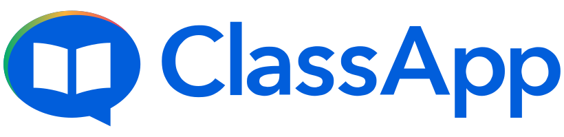 ClassApp