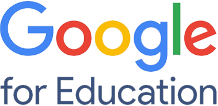 Google for Education