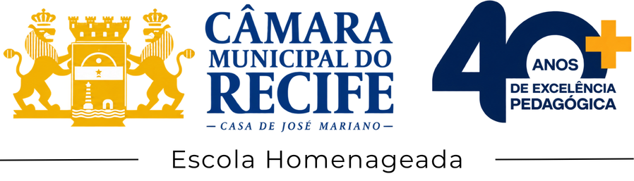 Homenagem