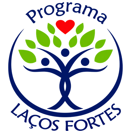 Programa Laços Fortes