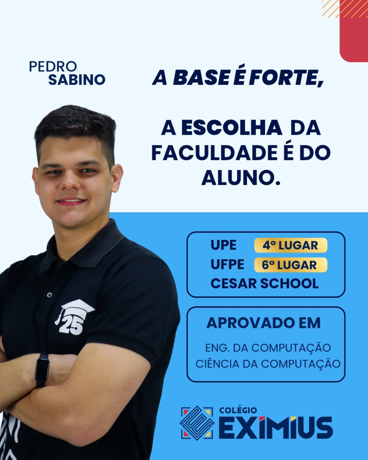 Pedro Sabino